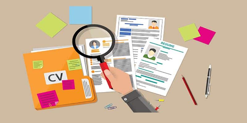 Môi trường làm việc và các cơ hội phát triển bản thân 