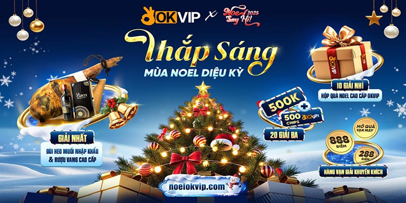 Hoạt động nổi bật tại sự kiện năm nay